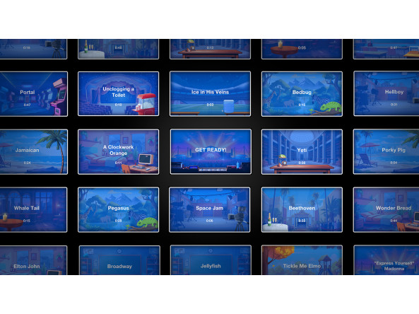 841042db19980f4ceb8c745fad1a2b4339293af9c7ffa6969f08481bc2021ed8_2