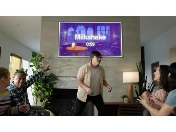 841042db19980f4ceb8c745fad1a2b4339293af9c7ffa6969f08481bc2021ed8_3