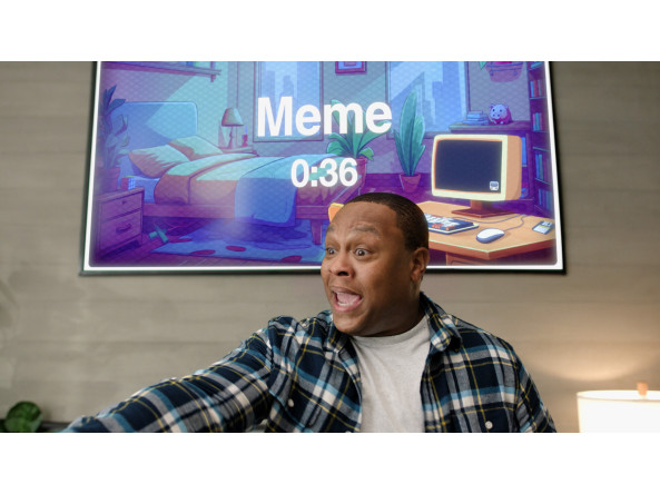 841042db19980f4ceb8c745fad1a2b4339293af9c7ffa6969f08481bc2021ed8_4