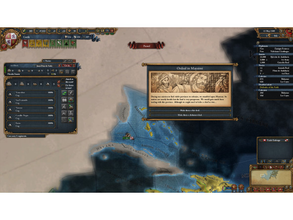 79fca527e0648dec4d20262c244e68c10428bb59bd92a551a5a6a067256e8bc7_1