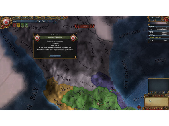 79fca527e0648dec4d20262c244e68c10428bb59bd92a551a5a6a067256e8bc7_2