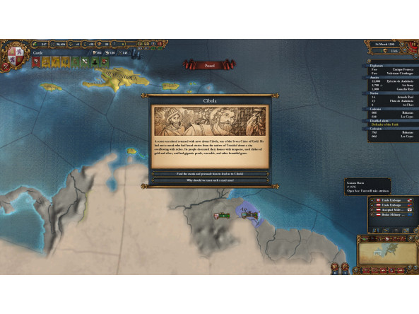 79fca527e0648dec4d20262c244e68c10428bb59bd92a551a5a6a067256e8bc7_3