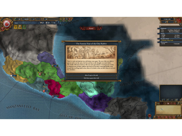 79fca527e0648dec4d20262c244e68c10428bb59bd92a551a5a6a067256e8bc7_4