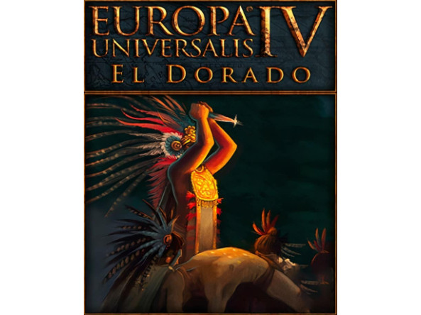 79fca527e0648dec4d20262c244e68c10428bb59bd92a551a5a6a067256e8bc7