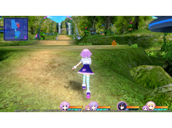 7031409cca180c470b94c6ec691c297667f3999fa3bfee6762177cd121794bf4_1