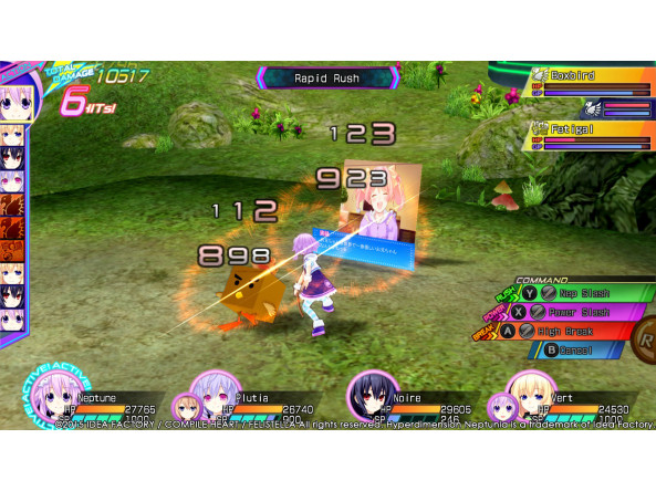 7031409cca180c470b94c6ec691c297667f3999fa3bfee6762177cd121794bf4_2