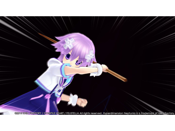 7031409cca180c470b94c6ec691c297667f3999fa3bfee6762177cd121794bf4_3