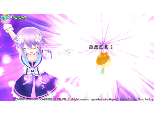 7031409cca180c470b94c6ec691c297667f3999fa3bfee6762177cd121794bf4_4