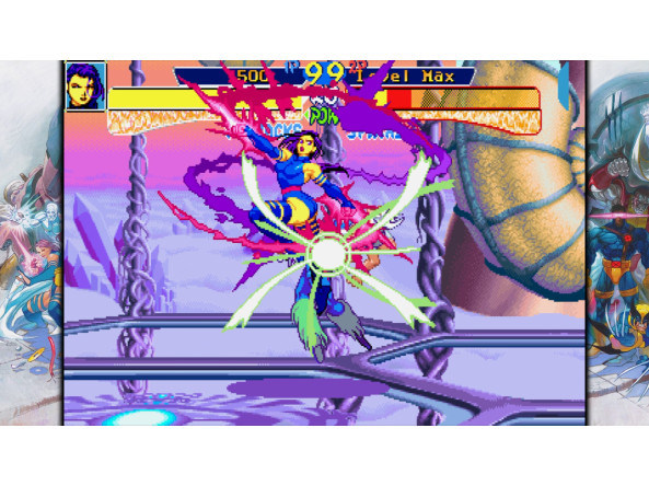 ac755c4219a1b70ad4e0cfa20d2ac9254241dad26e54a9b16dcfbbb35c0437dd_1