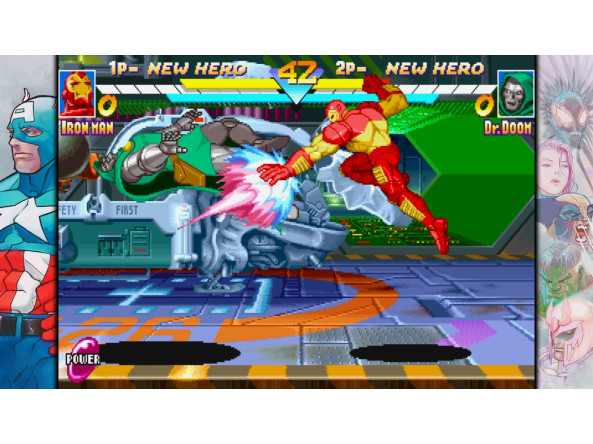 ac755c4219a1b70ad4e0cfa20d2ac9254241dad26e54a9b16dcfbbb35c0437dd_2