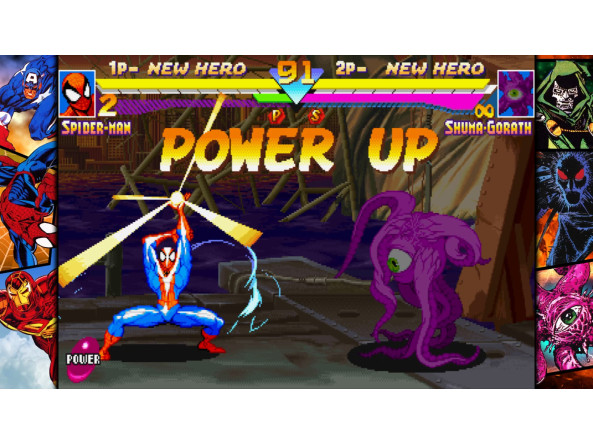 ac755c4219a1b70ad4e0cfa20d2ac9254241dad26e54a9b16dcfbbb35c0437dd_3