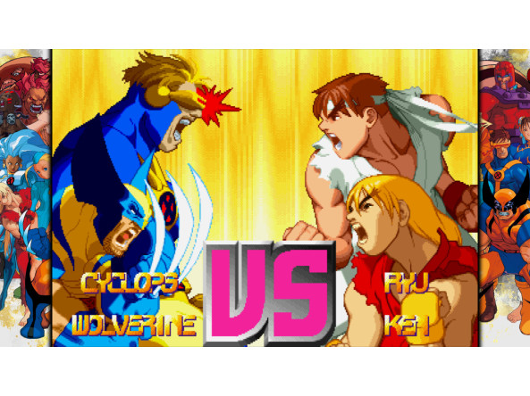 ac755c4219a1b70ad4e0cfa20d2ac9254241dad26e54a9b16dcfbbb35c0437dd_4