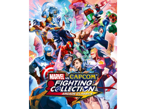 ac755c4219a1b70ad4e0cfa20d2ac9254241dad26e54a9b16dcfbbb35c0437dd