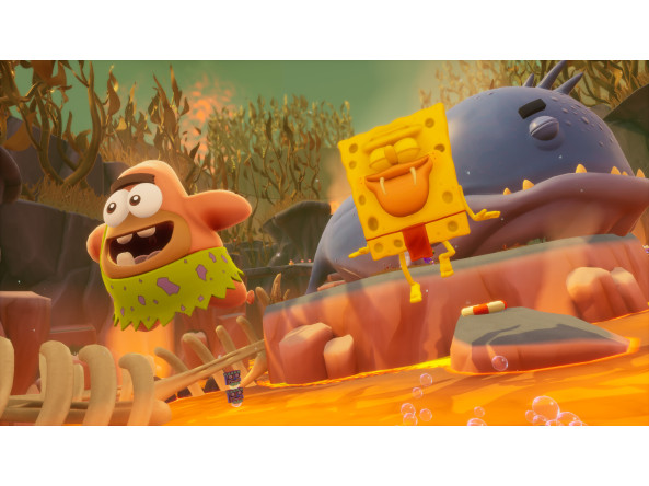 675e3e94a4644eb30e3154298be01644ab56b3203171a1dbb0379fd275a87572_1