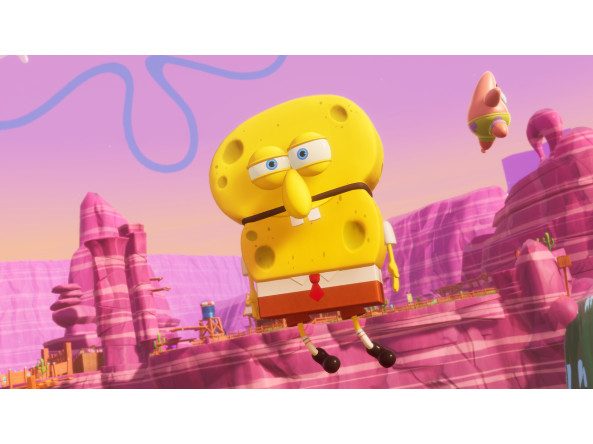 675e3e94a4644eb30e3154298be01644ab56b3203171a1dbb0379fd275a87572_2