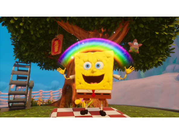 675e3e94a4644eb30e3154298be01644ab56b3203171a1dbb0379fd275a87572_3