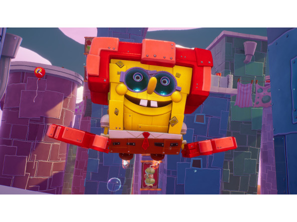 675e3e94a4644eb30e3154298be01644ab56b3203171a1dbb0379fd275a87572_4