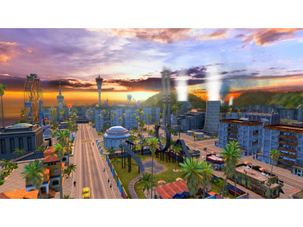 b61af31b79fd5934933c51d37cf3fe94809301d9741ca171b067171f4a7d2a64_1