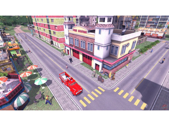 b61af31b79fd5934933c51d37cf3fe94809301d9741ca171b067171f4a7d2a64_2