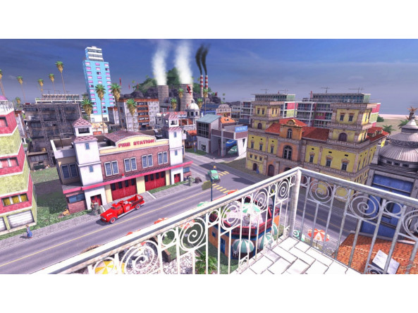 b61af31b79fd5934933c51d37cf3fe94809301d9741ca171b067171f4a7d2a64_3