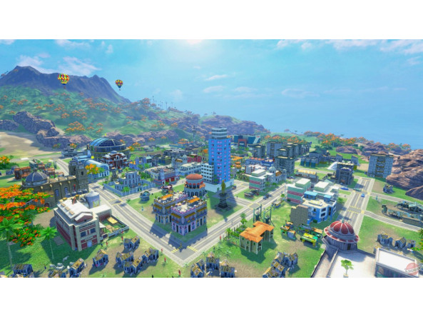 b61af31b79fd5934933c51d37cf3fe94809301d9741ca171b067171f4a7d2a64_4