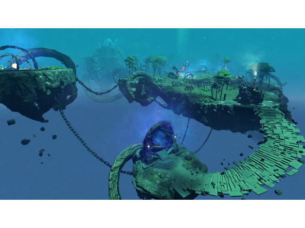 6005b2cd5ca65f224d42b16d1553853001f90bd537a28f1db9fab8dff6986c27_1