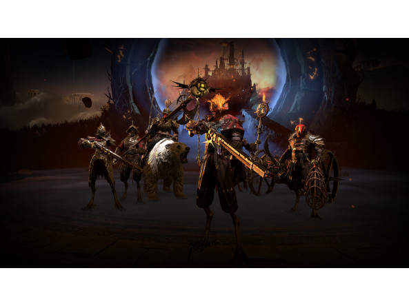 6005b2cd5ca65f224d42b16d1553853001f90bd537a28f1db9fab8dff6986c27_2