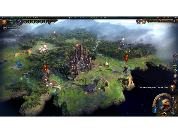 6005b2cd5ca65f224d42b16d1553853001f90bd537a28f1db9fab8dff6986c27_3