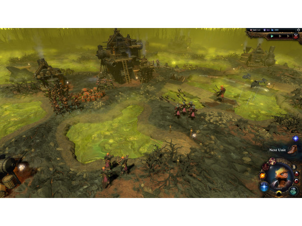 6005b2cd5ca65f224d42b16d1553853001f90bd537a28f1db9fab8dff6986c27_4