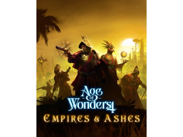 6005b2cd5ca65f224d42b16d1553853001f90bd537a28f1db9fab8dff6986c27