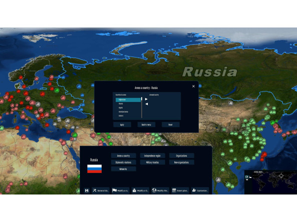 f203efcc95ab3be5e85e88672c15c32863fbf377c3db01eb26f728d08655445d_1