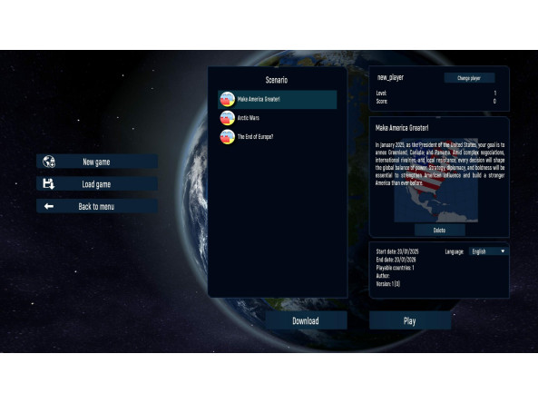 f203efcc95ab3be5e85e88672c15c32863fbf377c3db01eb26f728d08655445d_2