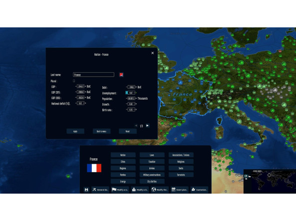 f203efcc95ab3be5e85e88672c15c32863fbf377c3db01eb26f728d08655445d_3