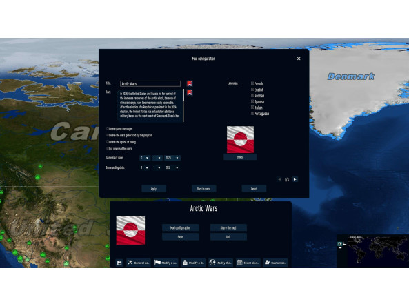 f203efcc95ab3be5e85e88672c15c32863fbf377c3db01eb26f728d08655445d_4