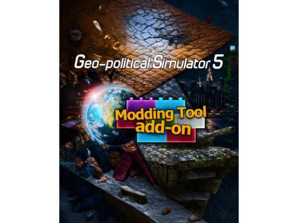 f203efcc95ab3be5e85e88672c15c32863fbf377c3db01eb26f728d08655445d