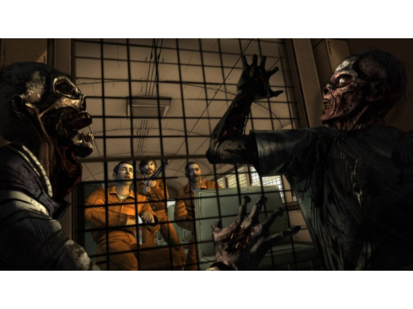 ad02f898e6dfdbbfd397a32844feb4728b47577f94cb818c49610d816ac49e06_2