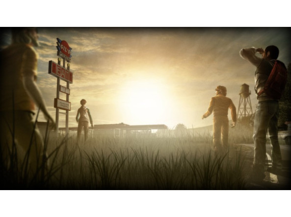 ad02f898e6dfdbbfd397a32844feb4728b47577f94cb818c49610d816ac49e06_3