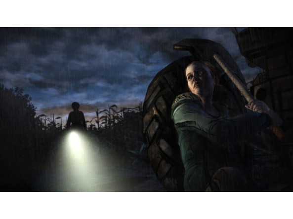 ad02f898e6dfdbbfd397a32844feb4728b47577f94cb818c49610d816ac49e06_4