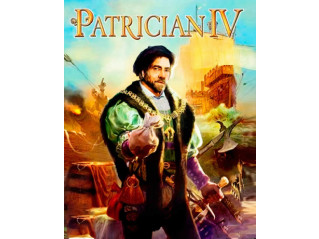 PATRICIAN IV