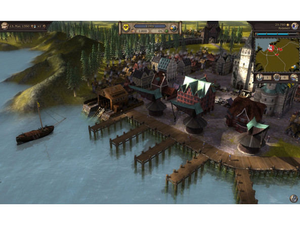 4b9614911437bccee0de64644d7fce4acb44cfa5ac4f0136cbbc1289aa4b5099_1