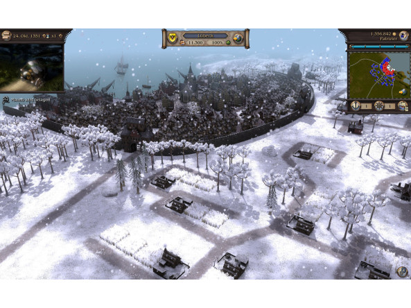 4b9614911437bccee0de64644d7fce4acb44cfa5ac4f0136cbbc1289aa4b5099_2