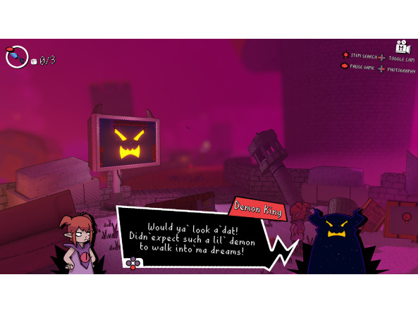 12487b5ce8838d806079eac56d0e5f13f3aded59370a5cb9955554914c27a5cc_1