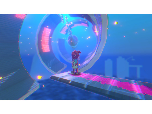 12487b5ce8838d806079eac56d0e5f13f3aded59370a5cb9955554914c27a5cc_2