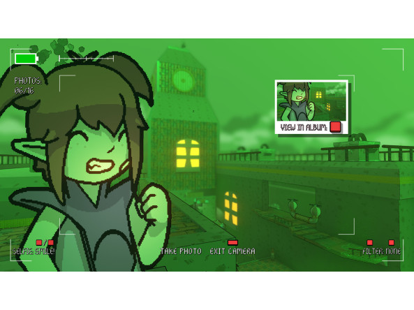 12487b5ce8838d806079eac56d0e5f13f3aded59370a5cb9955554914c27a5cc_3