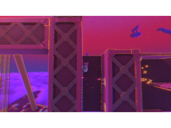 12487b5ce8838d806079eac56d0e5f13f3aded59370a5cb9955554914c27a5cc_4