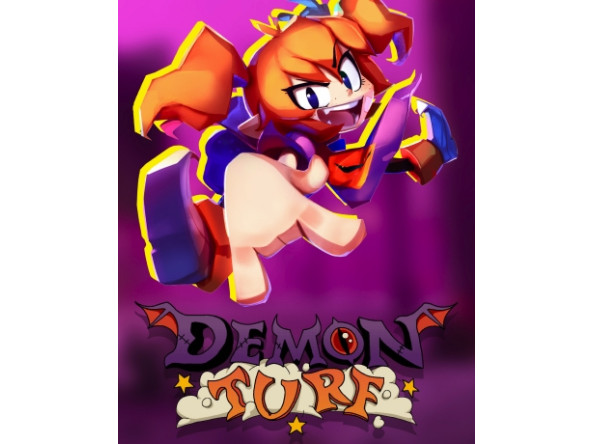 12487b5ce8838d806079eac56d0e5f13f3aded59370a5cb9955554914c27a5cc