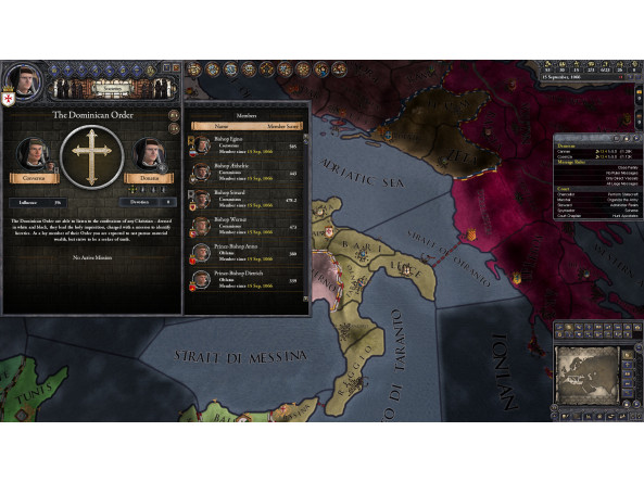 339c1b4c21576d79df0e68515b79b7e80e357483c82362338448633997aecee8_1