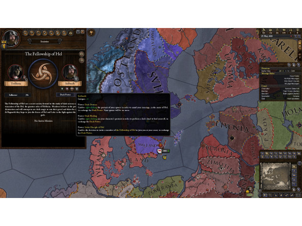 339c1b4c21576d79df0e68515b79b7e80e357483c82362338448633997aecee8_2