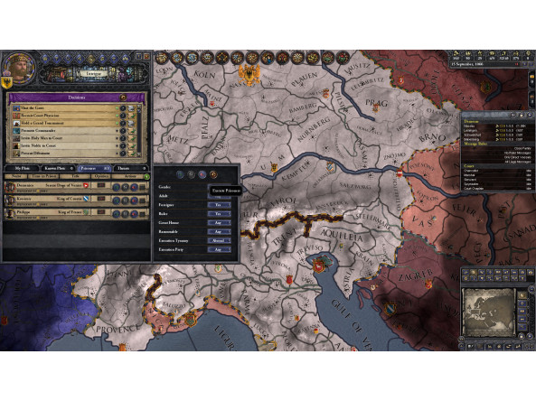 339c1b4c21576d79df0e68515b79b7e80e357483c82362338448633997aecee8_3