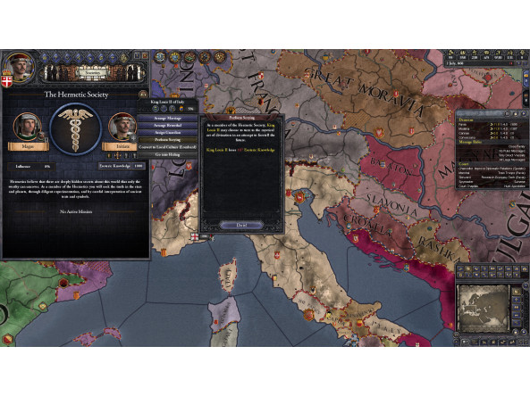 339c1b4c21576d79df0e68515b79b7e80e357483c82362338448633997aecee8_4